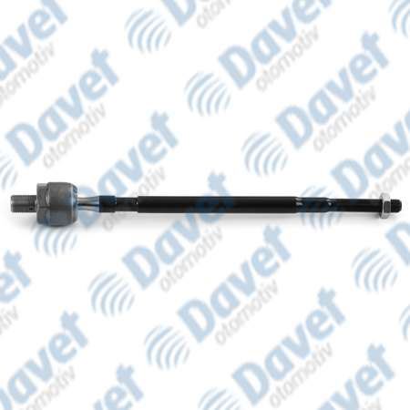 AYD 95-02051 Rotmili (95mt01028) Carisma 95-06 Volvo S40 95-03/V40 95-04  ####